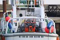 DJ-2015-039 Bild0044c